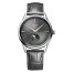 Flagship Heritage Moonphase L4.815.4.52.2