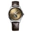 copy of Longines Flagship Heritage L4.815.4.78.2