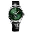 Longines Flagship Heritage Moonphase L4.815.4.02.2