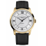 Zegarek Frederique Constant Classics Premiere  FC-301S3B5