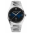Zegarek męski Frederique Constant Highlife Automatic COSC x The Avener Limited Edition  FC-303TA3NH6B