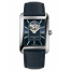 Zegarek męski Frederique Constant Carree Heart Beat Automatic FC-311N4C6