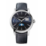 Zegarek męski Frederique Constant Classic Power Reserve Big Date Manufacture FC-735N3H6