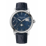 Zegarek męski Frederique Constant Classic Power Reserve Big Date Manufacture FC-735MT3HPT