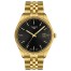 Tissot Ballade Quartz 40mm T156.410.33.051.00