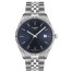 Tissot Ballade Quartz 40mm T156.410.11.041.00
