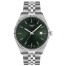 Tissot Ballade Quartz 40mm T156.410.11.091.00