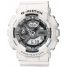 Casio G-SHOCK GA-110C-7AER