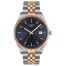 Tissot Ballade Quartz 40mm T156.410.22.041.00