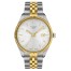 Tissot Ballade Quartz 40mm T156.410.22.031.00