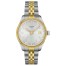 Tissot Ballade 34mm T156.210.22.031.00