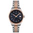 Tissot Ballade 34mm T156.210.22.041.00