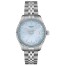 Tissot Ballade 34mm T156.210.11.351.00
