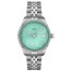 Tissot Ballade 34mm T156.210.11.091.00