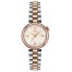 Tissot Desir T152.010.22.118.00