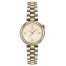 copy of Tissot Flamingo T094.210.22.111.00