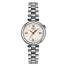 Tissot Desir T152.010.11.118.00