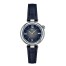 Tissot Desir T152.010.16.038.01