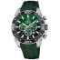 Festina Chrono Bike F20544/3