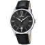 copy of Festina Classic Solar Energy F20660/6