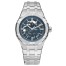 Maurice Lacroix Aikon Automatic Skeleton AI6008-SS002-031-1
