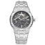 Maurice Lacroix Aikon Automatic Skeleton AI6008-SS002-030-1
