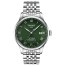 Tissot Le Locle Powermatic 80 T006.407.11.093.00