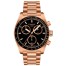 Tissot PR516 Chronograph T149.417.33.051.00