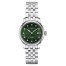 Tissot Le Locle Automatic Lady T006.207.11.096.00