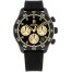Tommy Hilfiger TH85 1792182