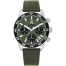Tommy Hilfiger TH85 1792188