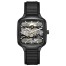 Rado True Square Automatic Skeleton R27197169