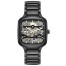 Rado True Square Automatic Skeleton R27197152