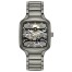 Rado True Square Automatic Skeleton R27196152