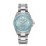Certina DS Action Diver Titanium Ice Blue C048.410.44.351.00