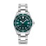 Certina DS Action Diver C048.410.11.091.00
