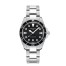 Certina DS Action Diver C048.410.11.051.00
