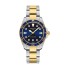 Certina DS Action Diver C048.410.22.041.00
