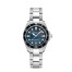 Certina DS Action Diver Lady C048.210.11.121.00