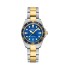 Certina DS Action Diver Lady C048.210.22.131.00