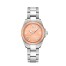 Certina DS Action Diver Lady C048.210.11.381.00