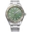 Orient Mako 40 Solar RA-WJ0001E10B