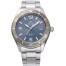Orient Mako 40 Solar RA-WJ0002L10B