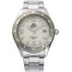 Orient Mako 40 SolarRA-WJ0003S10B