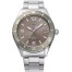Orient Mako 40 Solar RA-WJ0004Y10B