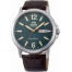 Orient Contemporary Automatic RA-AA0C06E19B
