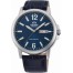 copy of Orient Classic Automatic RA-AP0003S10B