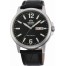 Orient Contemporary Automatic RA-AA0C04B19B