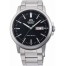 Orient Contemporary Automatic RA-AA0C01B39B