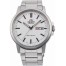 Orient Contemporary Automatic RA-AA0C03S39B